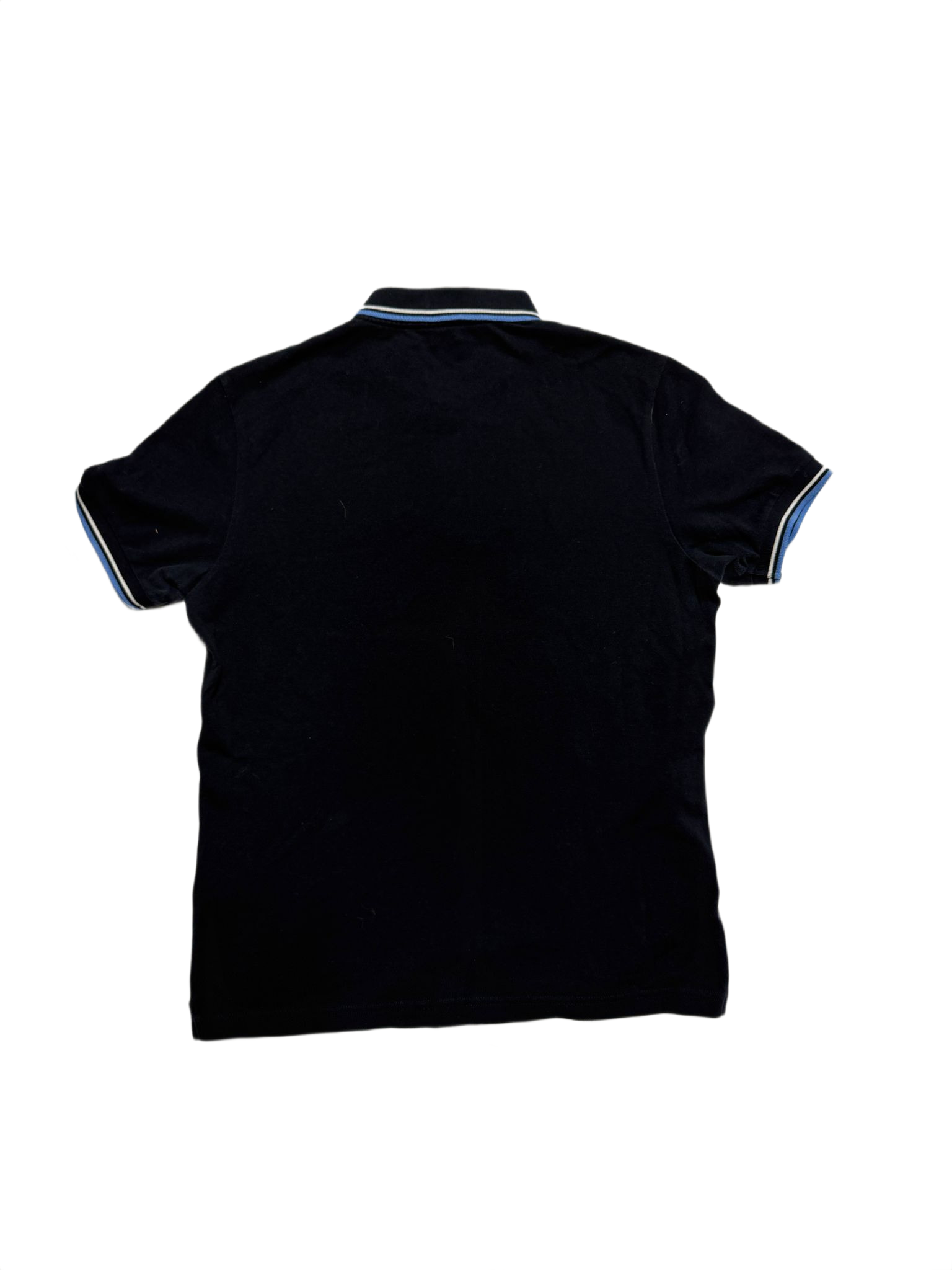 Prada Polo (M)