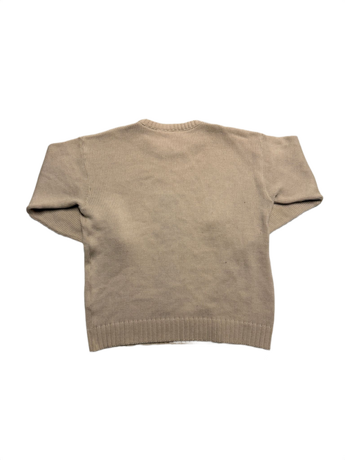 Lacoste Jumper (S)