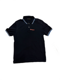 Prada Polo (S)