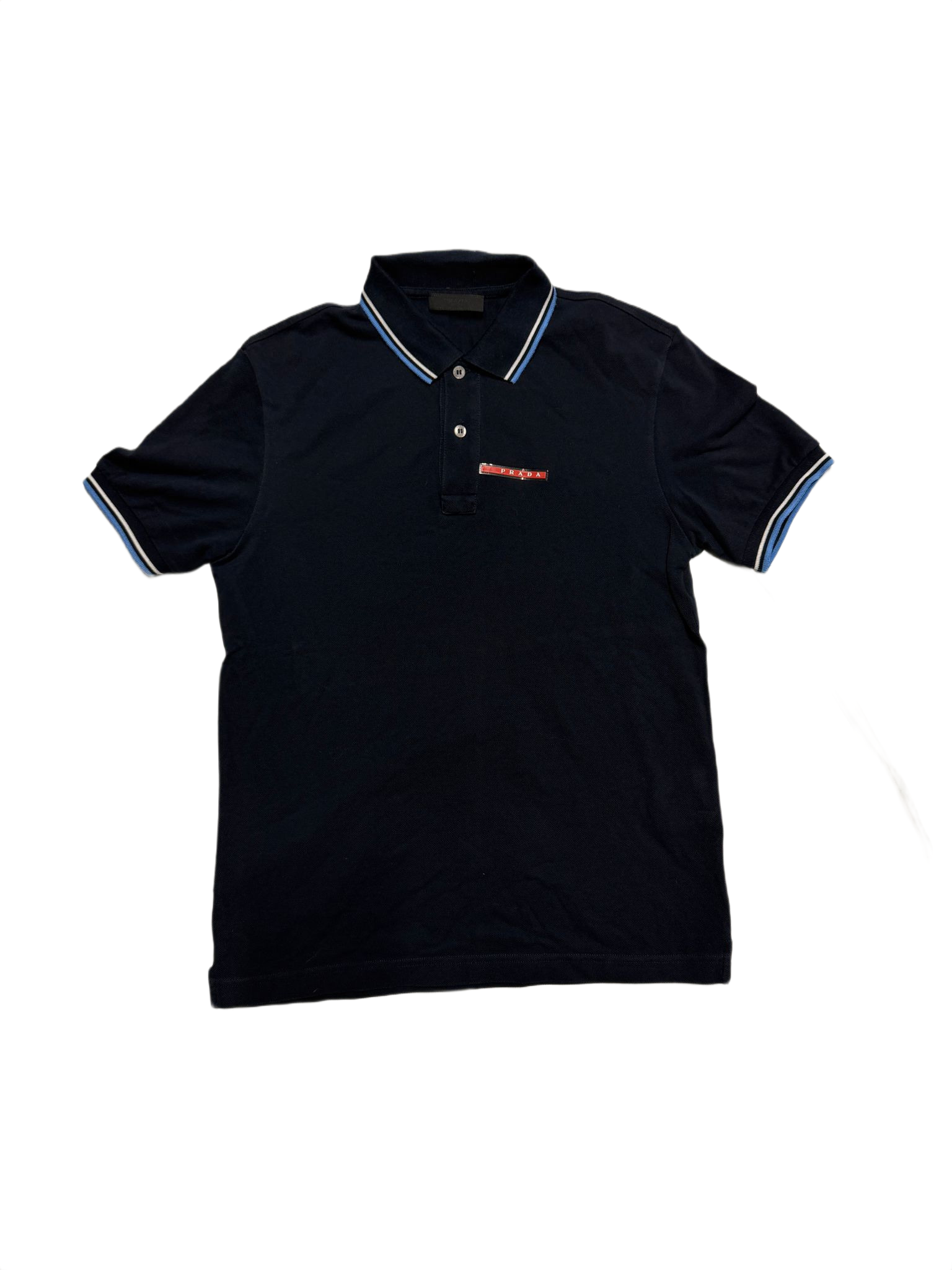 Prada Polo (S)