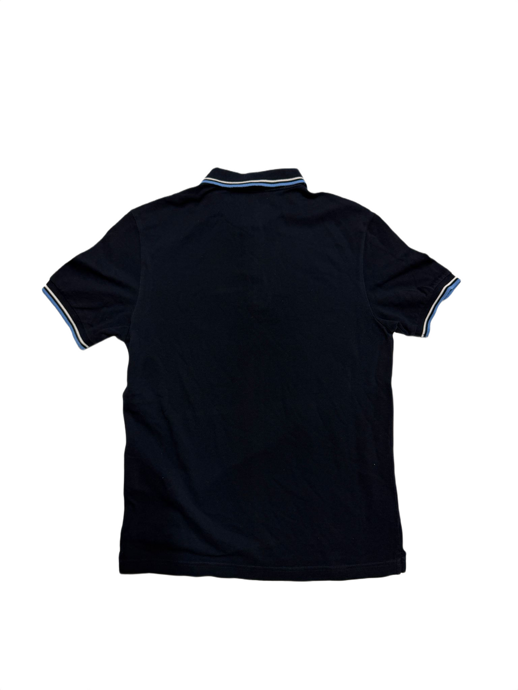 Prada Polo (S)