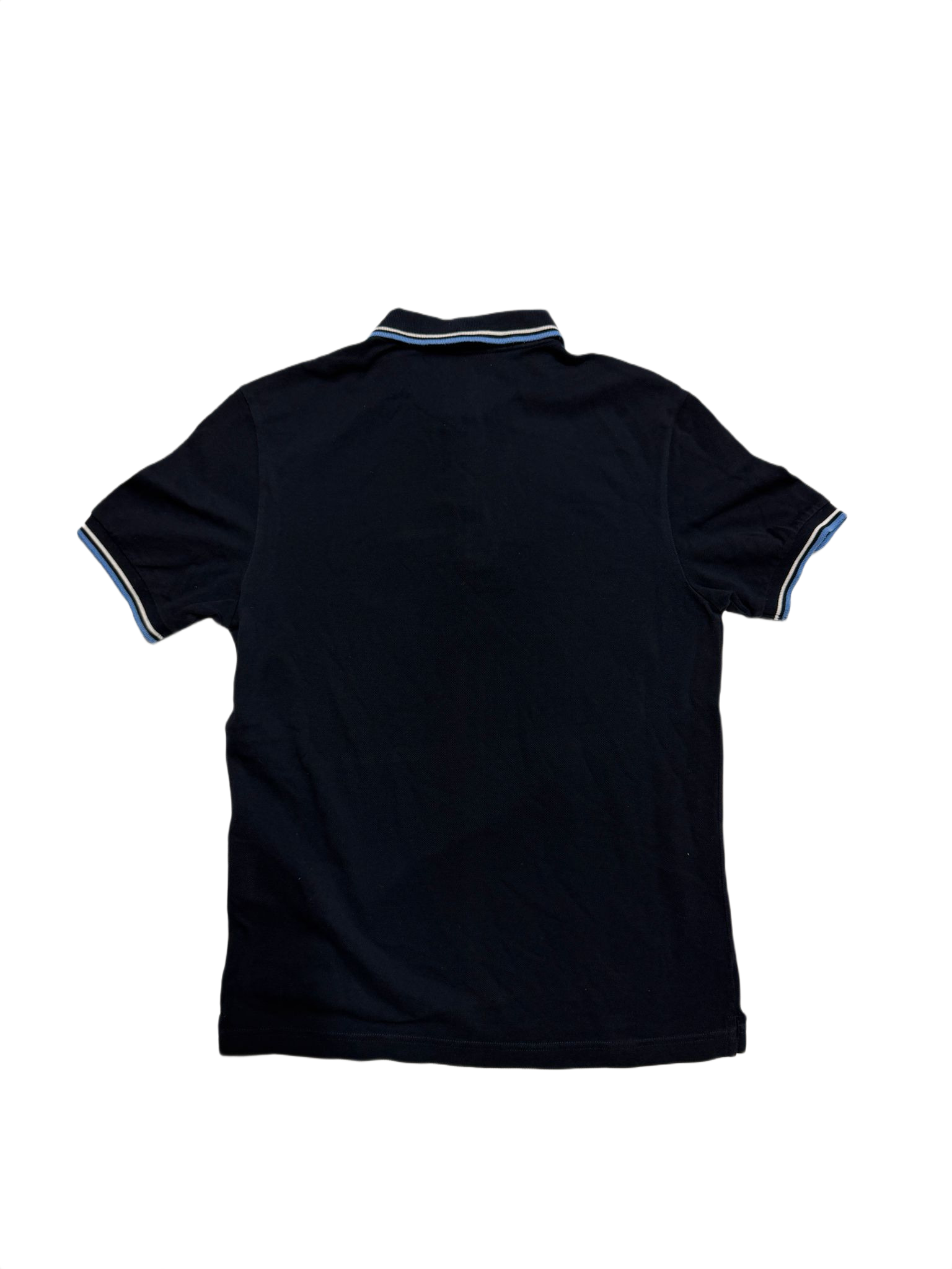 Prada Polo (S)