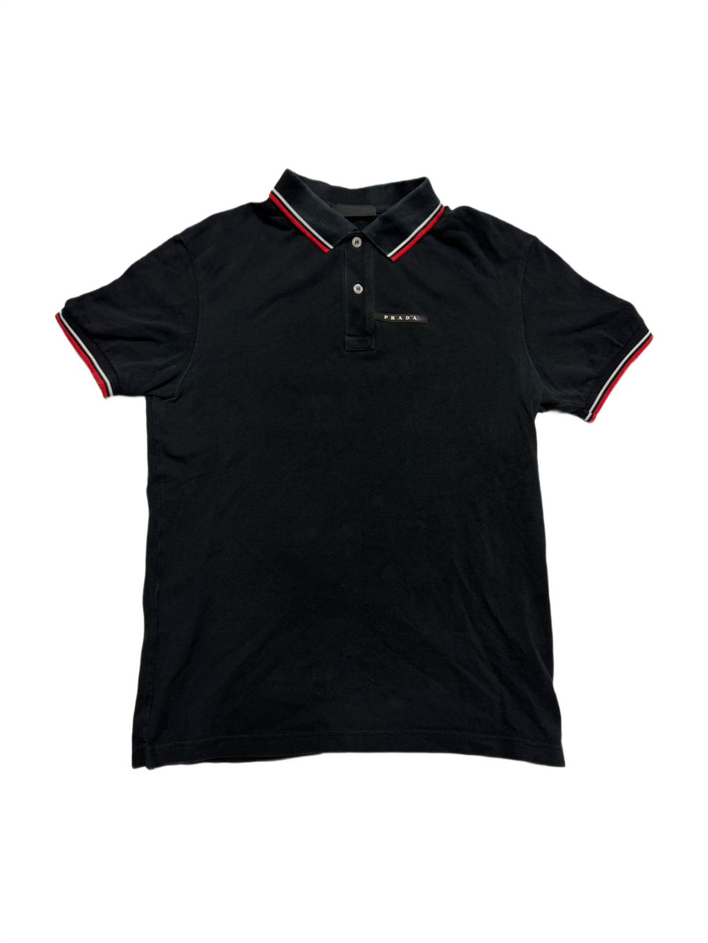 Prada Polo (M)