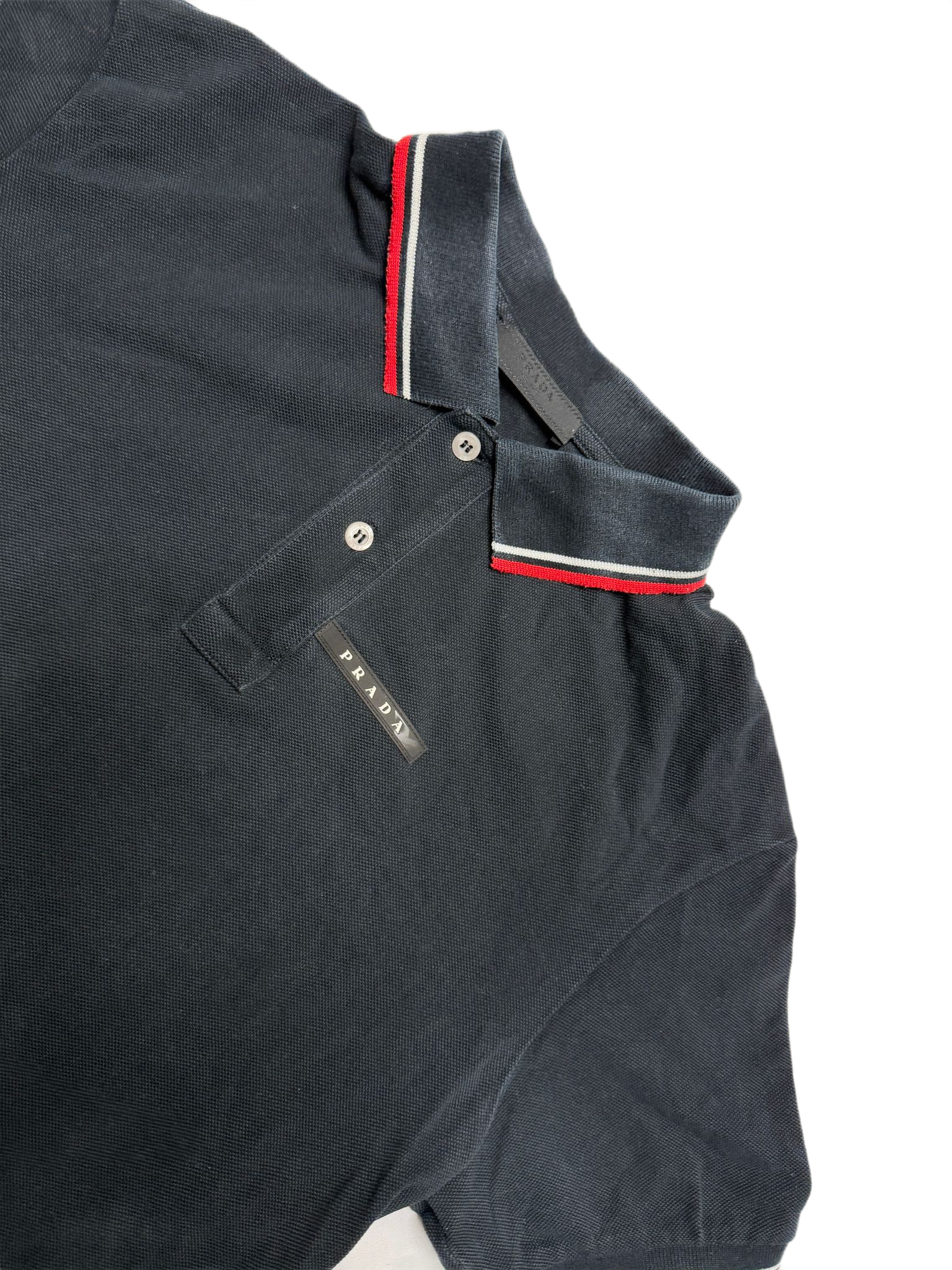 Prada Polo (M)