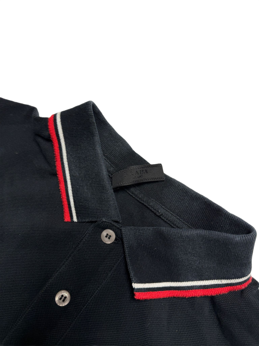 Prada Polo (M)