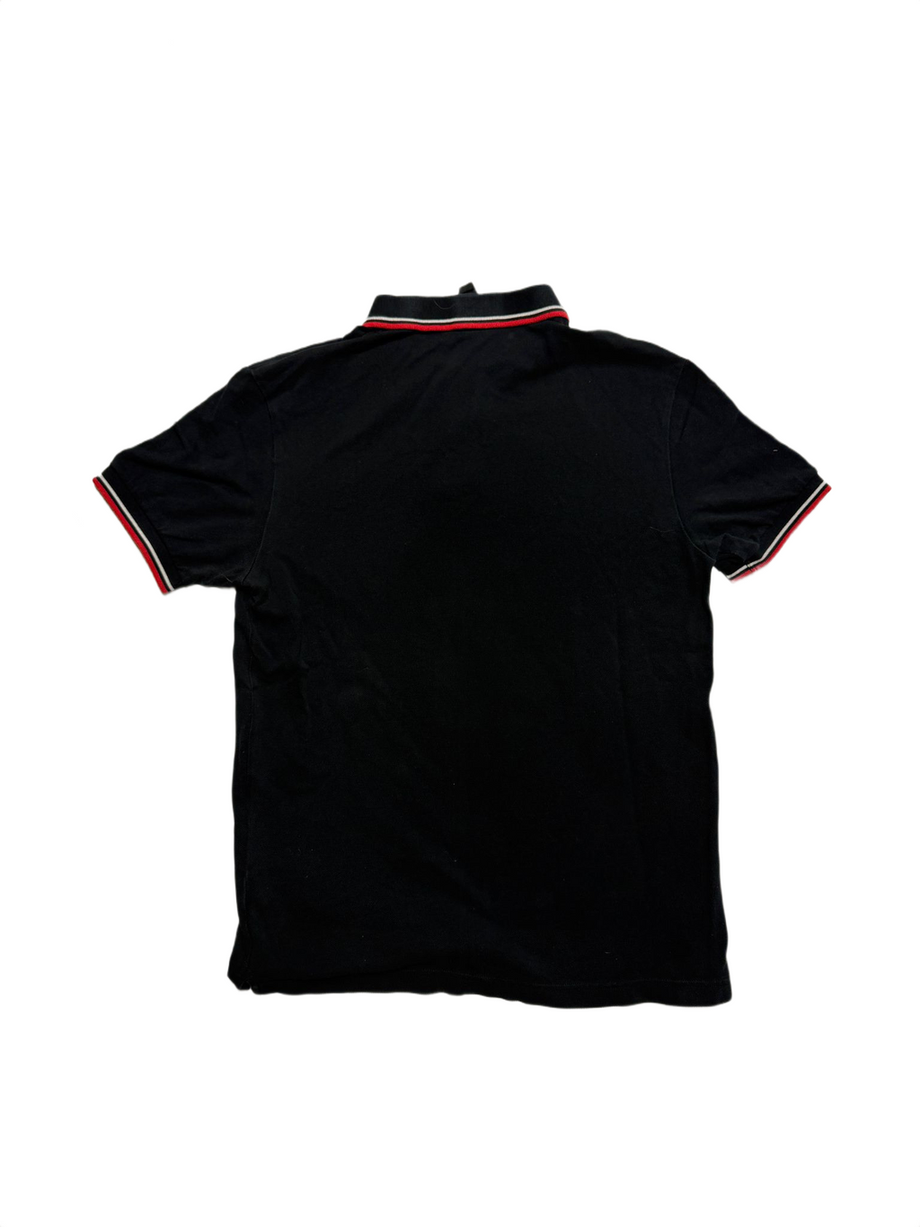 Prada Polo (M)