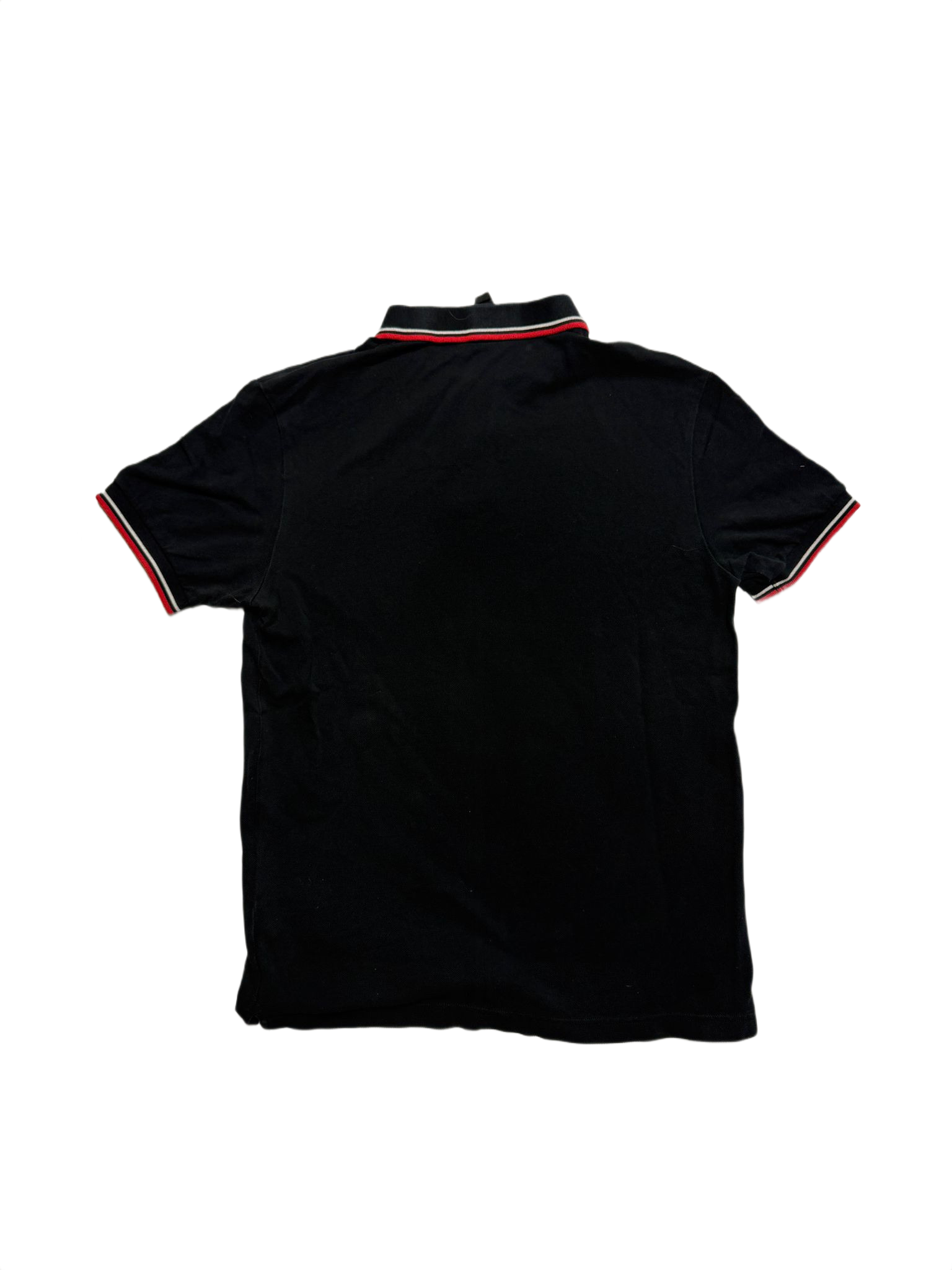 Prada Polo (M)
