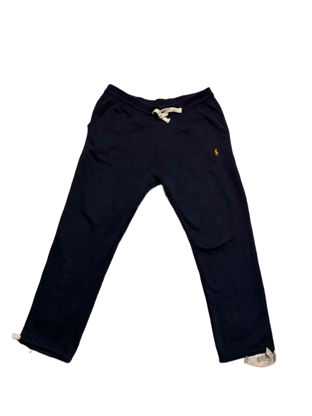 Ralph Lauren Jogger (XL)