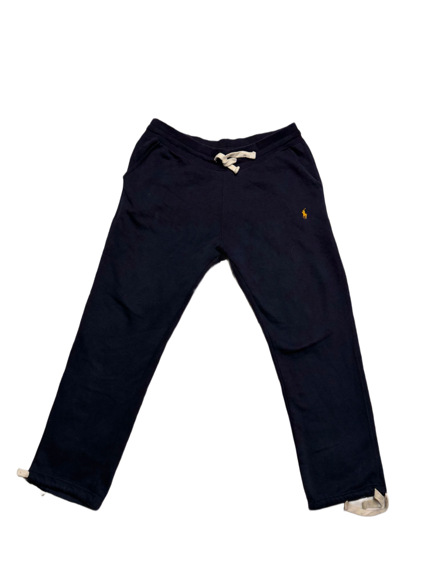 Ralph Lauren Jogger (XL)