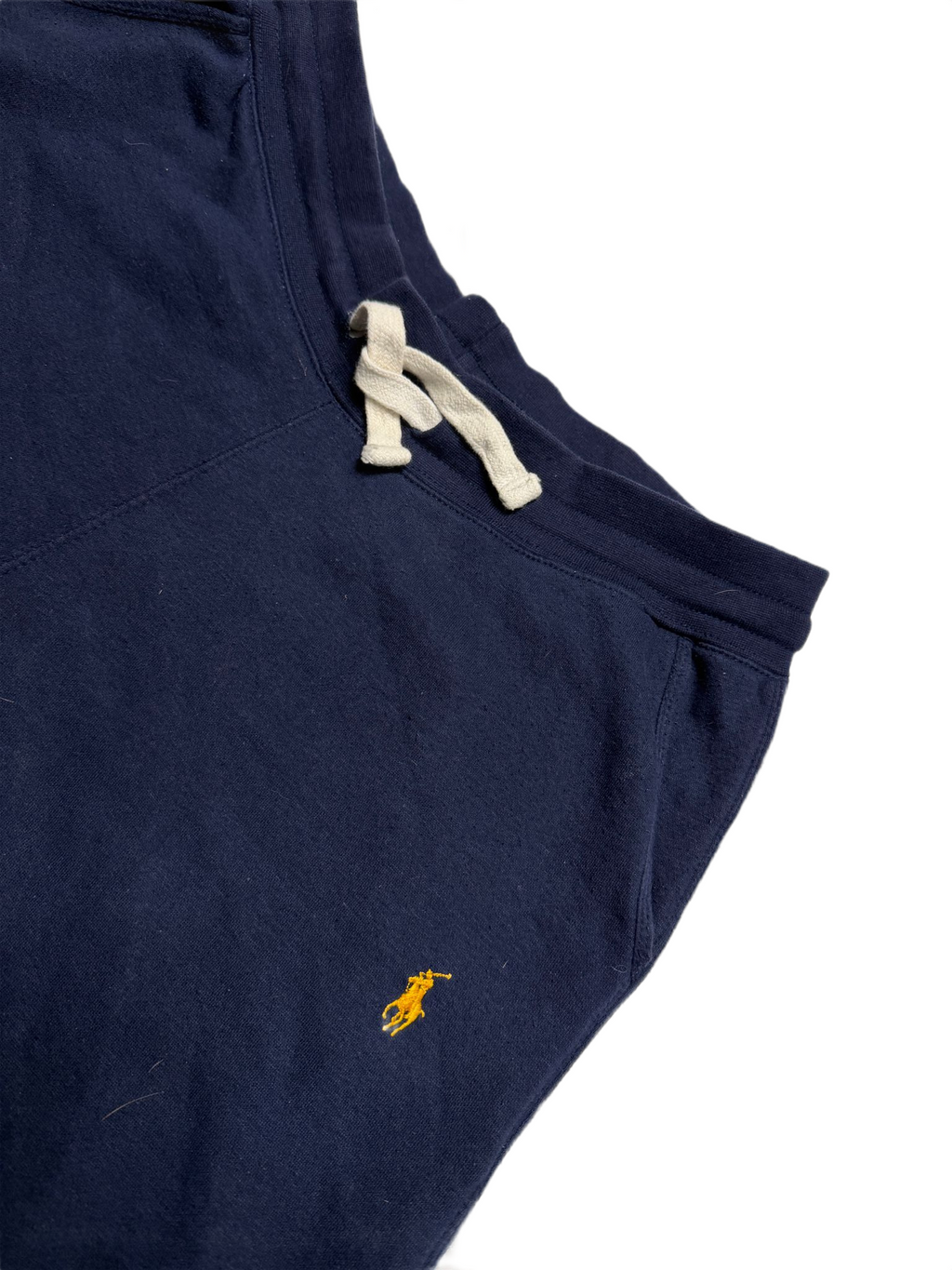 Ralph Lauren Jogger (XL)