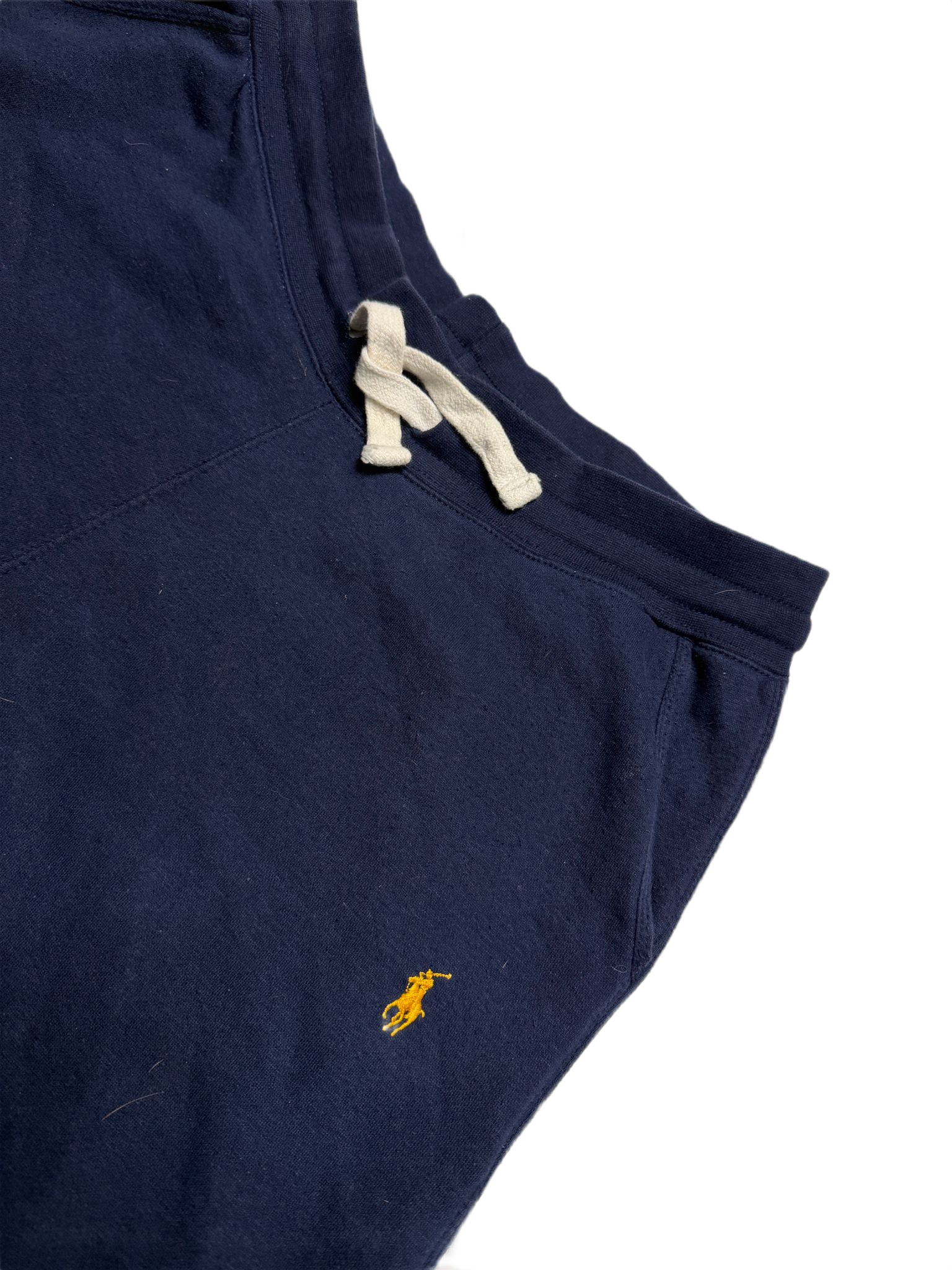 Ralph Lauren Jogger (XL)