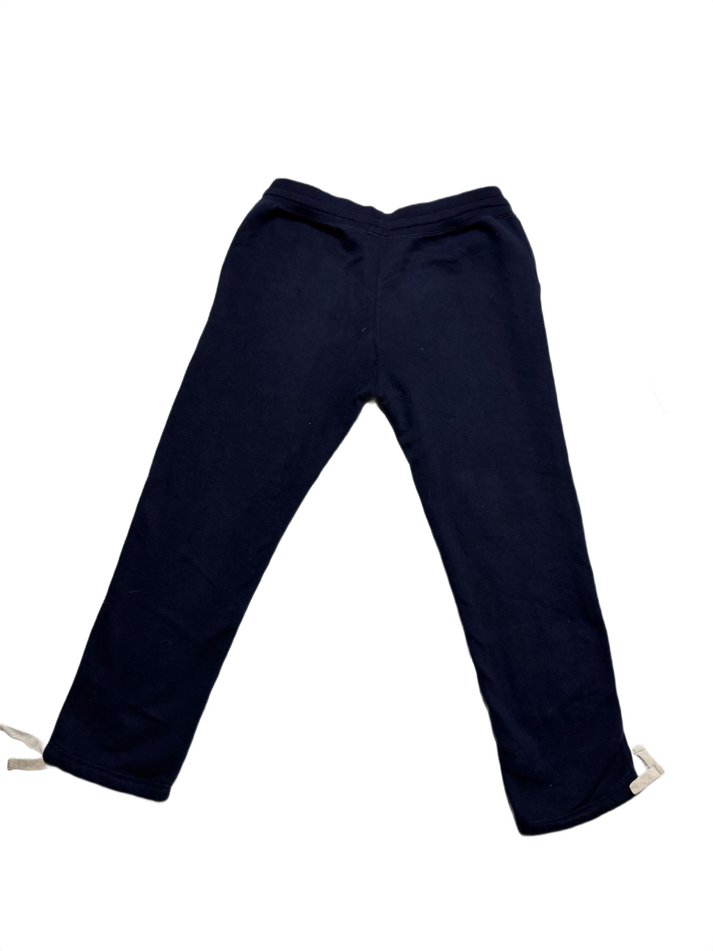 Ralph Lauren Jogger (XL)