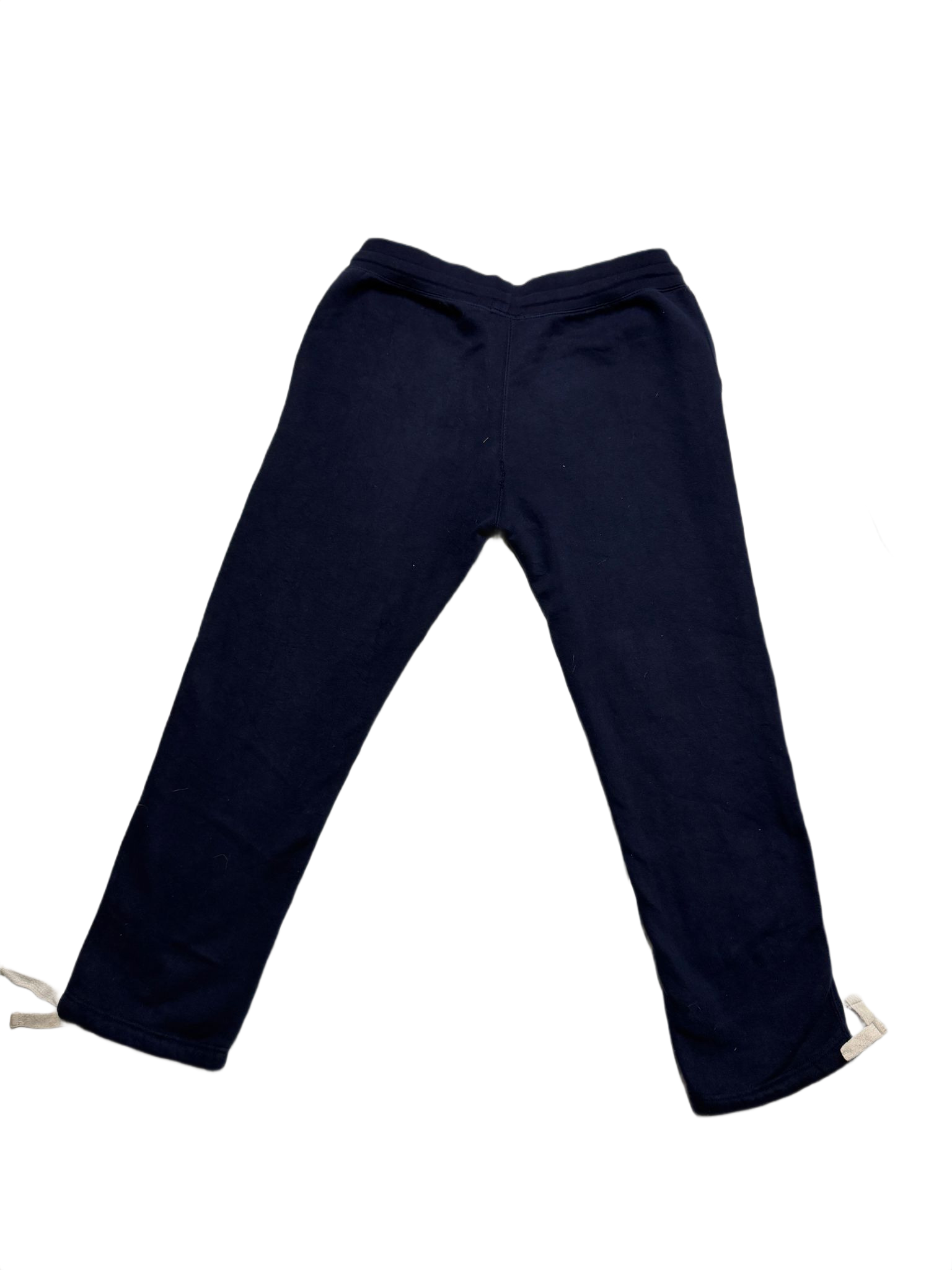 Ralph Lauren Jogger (XL)