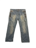 Versace Jeans (W42 L34)