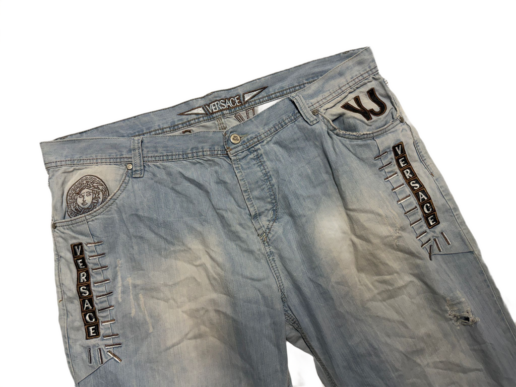 Versace Jeans (W42 L34)