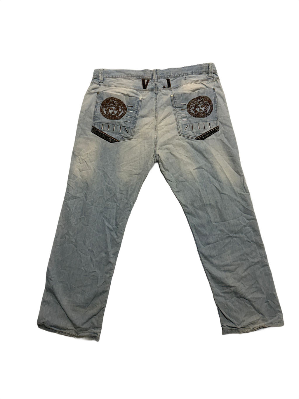 Versace Jeans (W42 L34)
