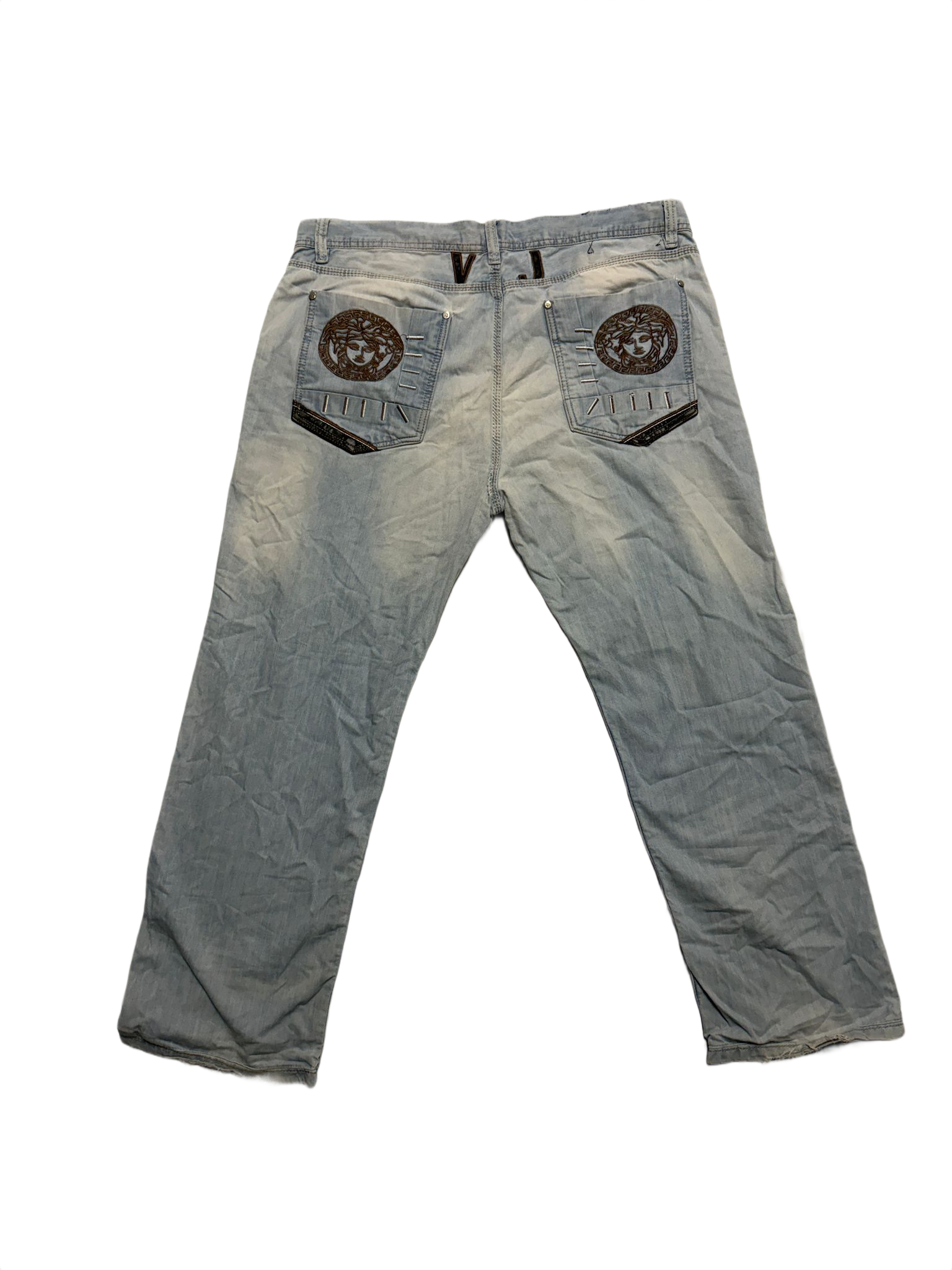Versace Jeans (W42 L34)