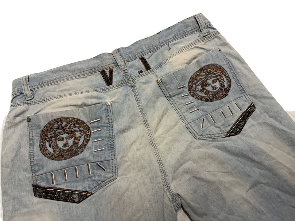 Versace Jeans (W42 L34)