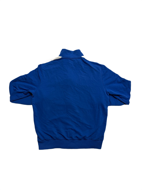 Italia Jumper (L)