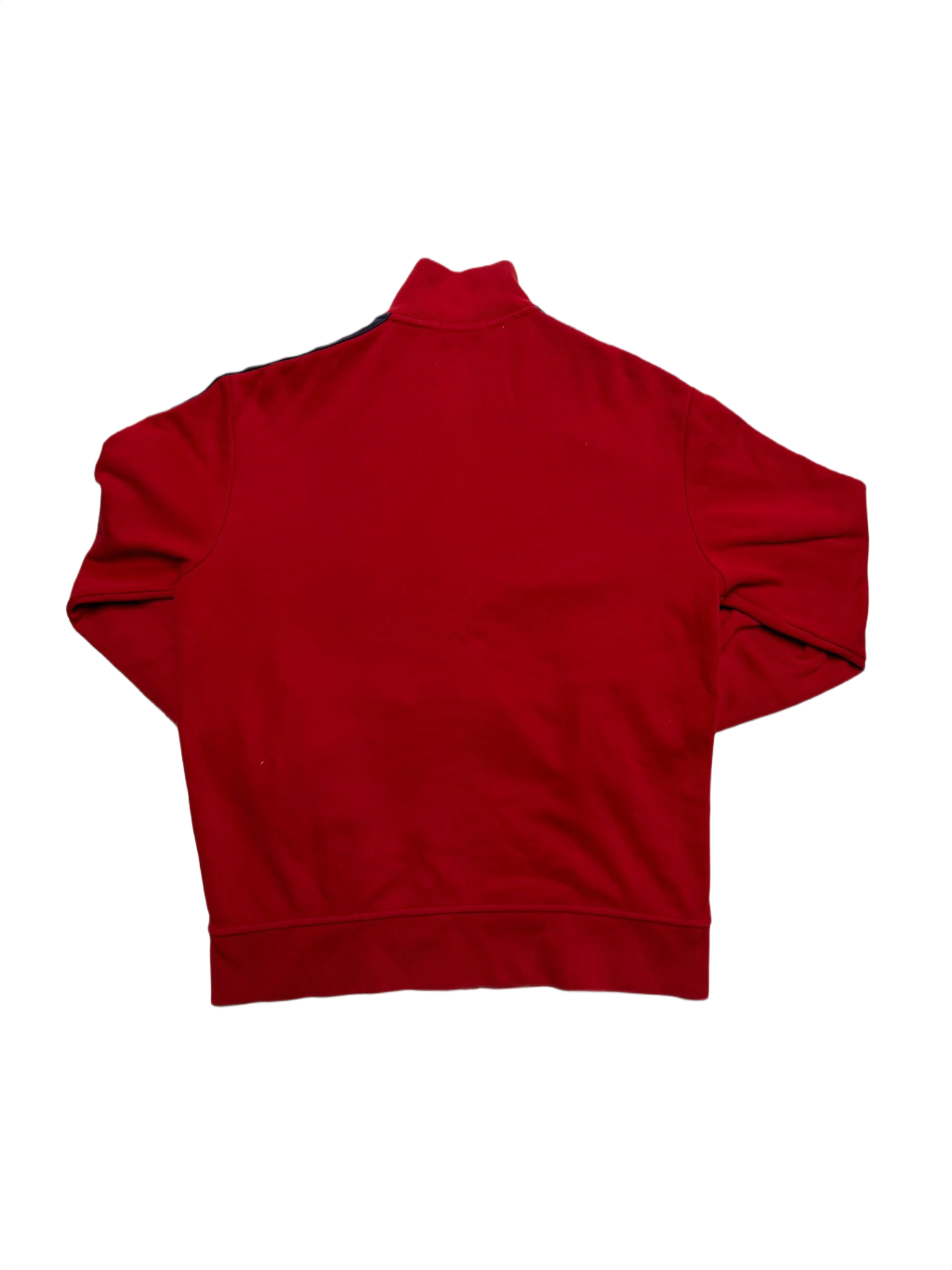 Ralph Lauren Jumper (M)