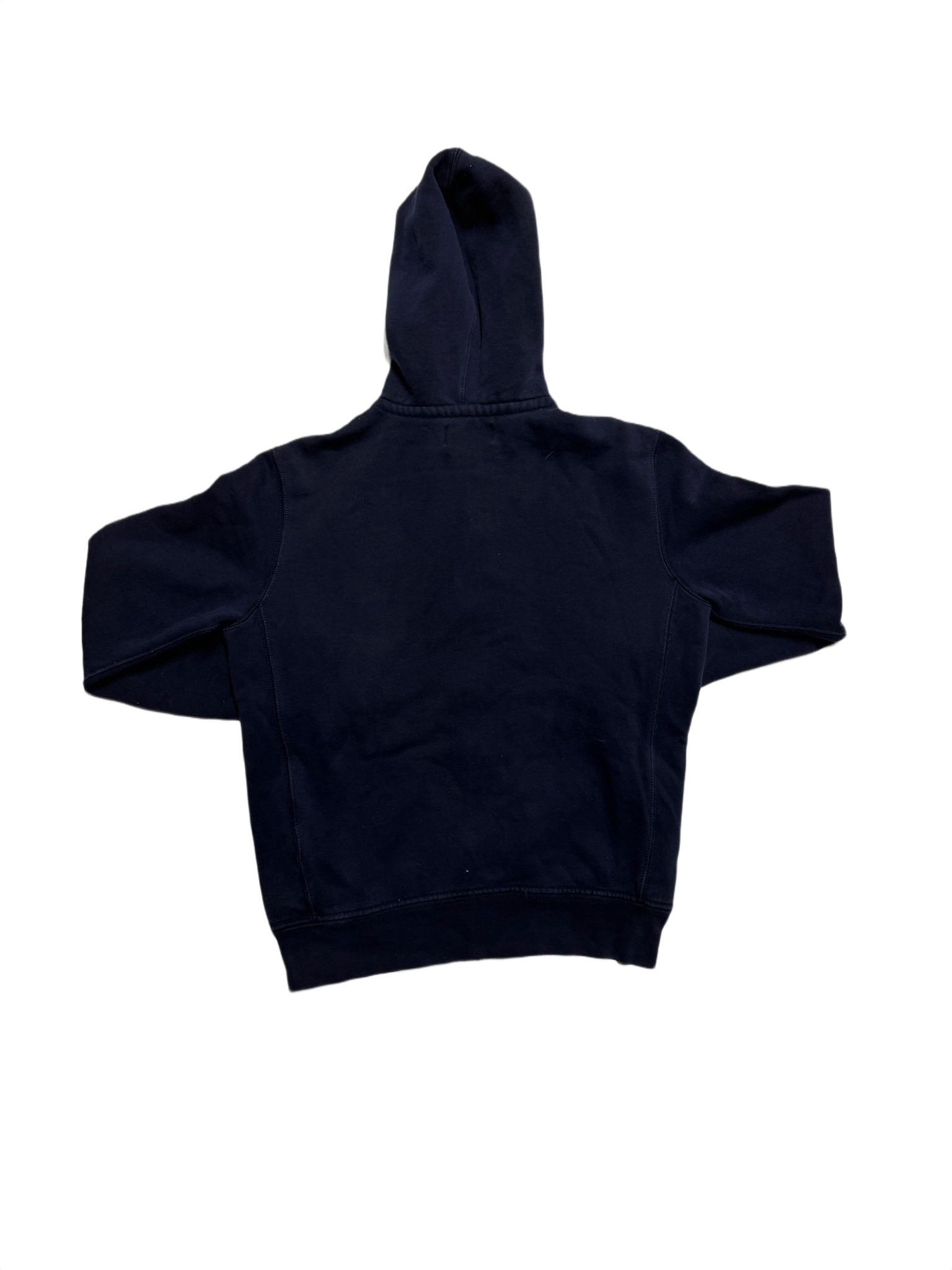 Ralph Lauren Hoodie (M)