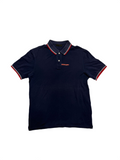 Prada Polo (XL)