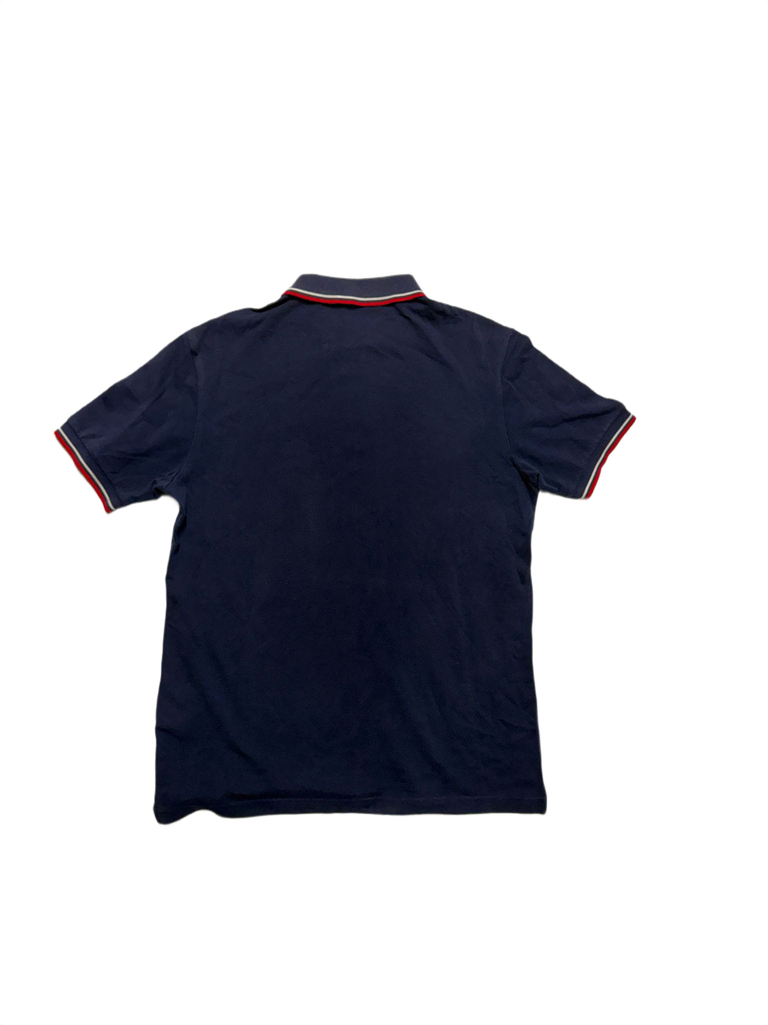 Prada Polo (XL)