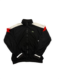 Lacoste Jumper (XL)