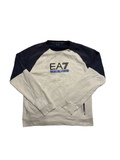 Emporio Armani Jumper (L)