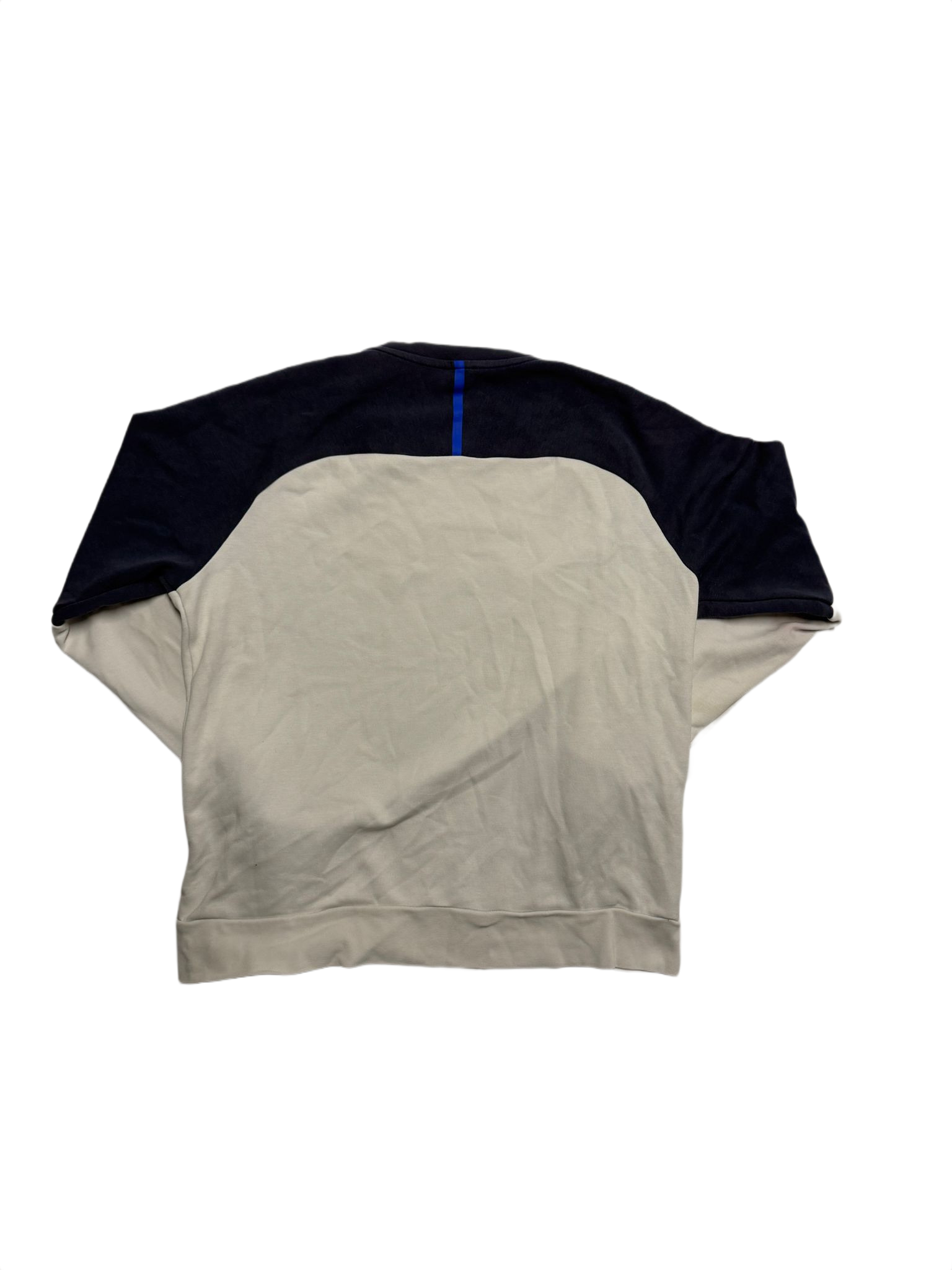 Emporio Armani Jumper (L)