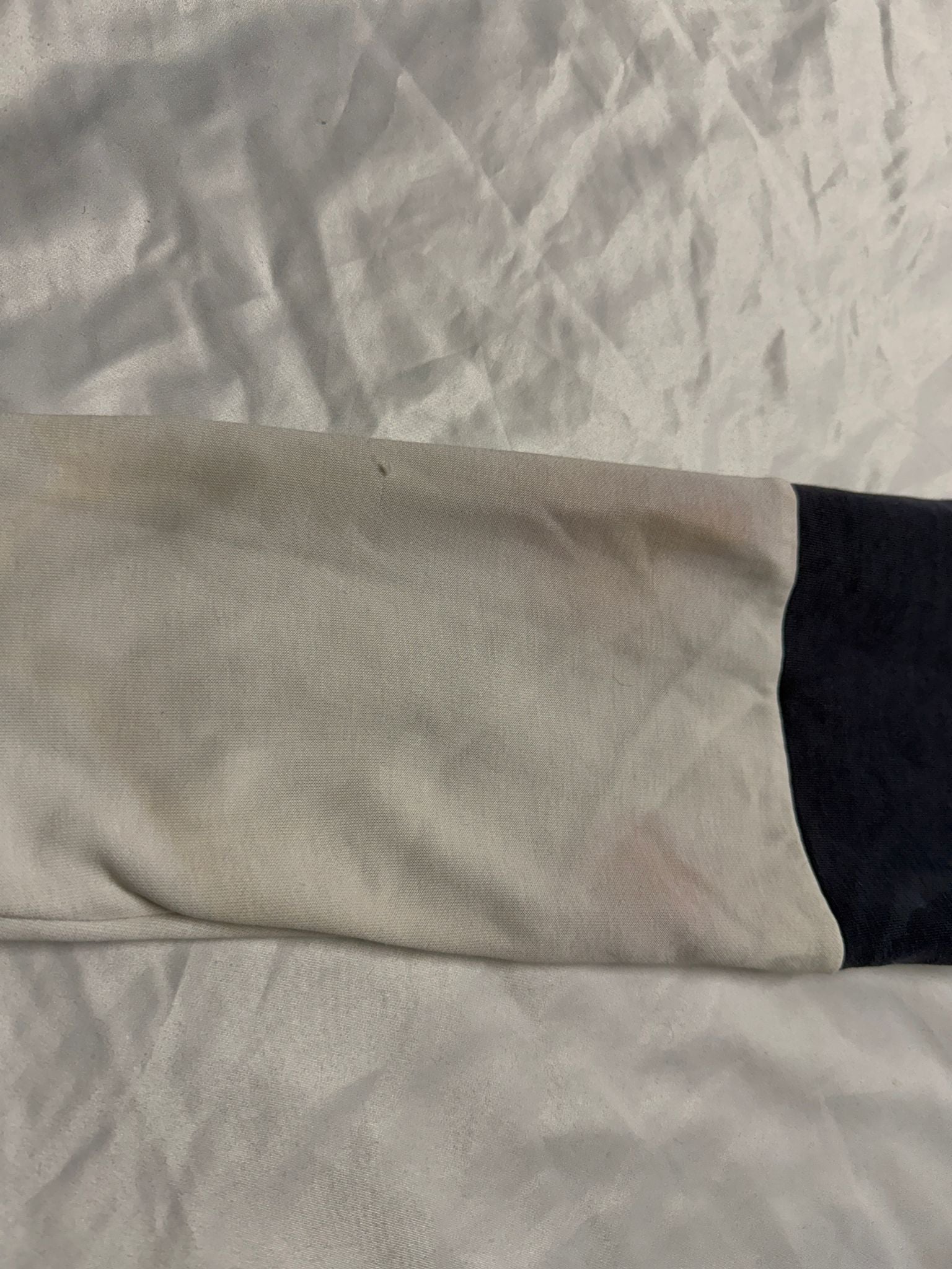 Emporio Armani Jumper (L)