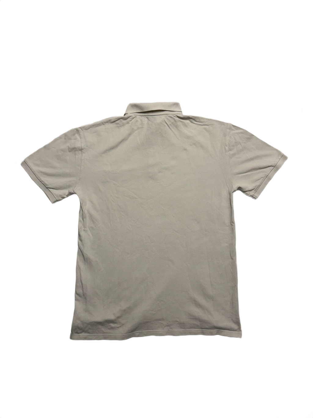Prada Polo (XL)