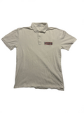 Prada Polo (XL)