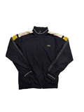 Lacoste Jumper (XS)