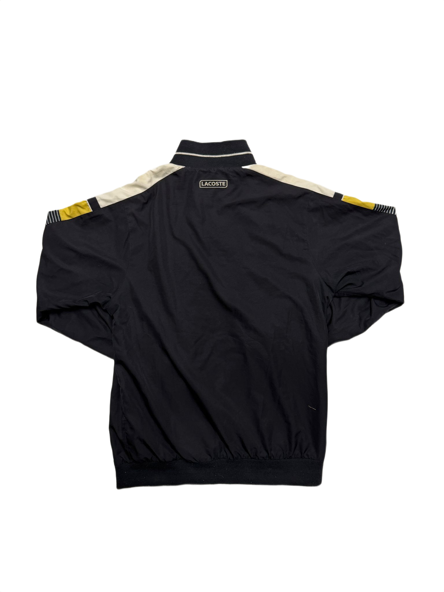 Lacoste Jumper (XS)