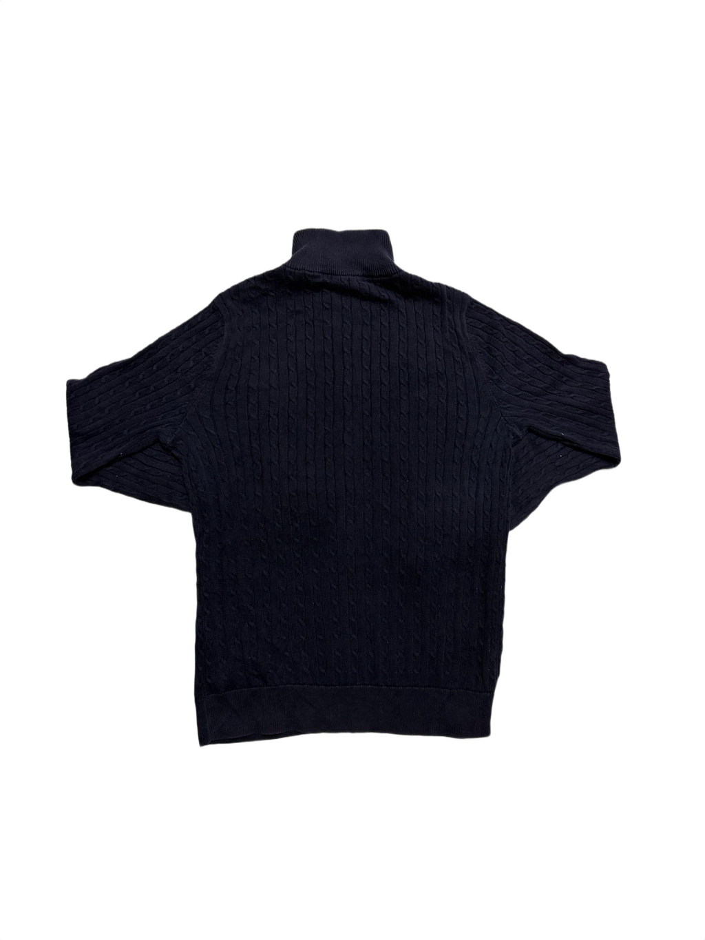 Ralph Lauren Knitwear (S)