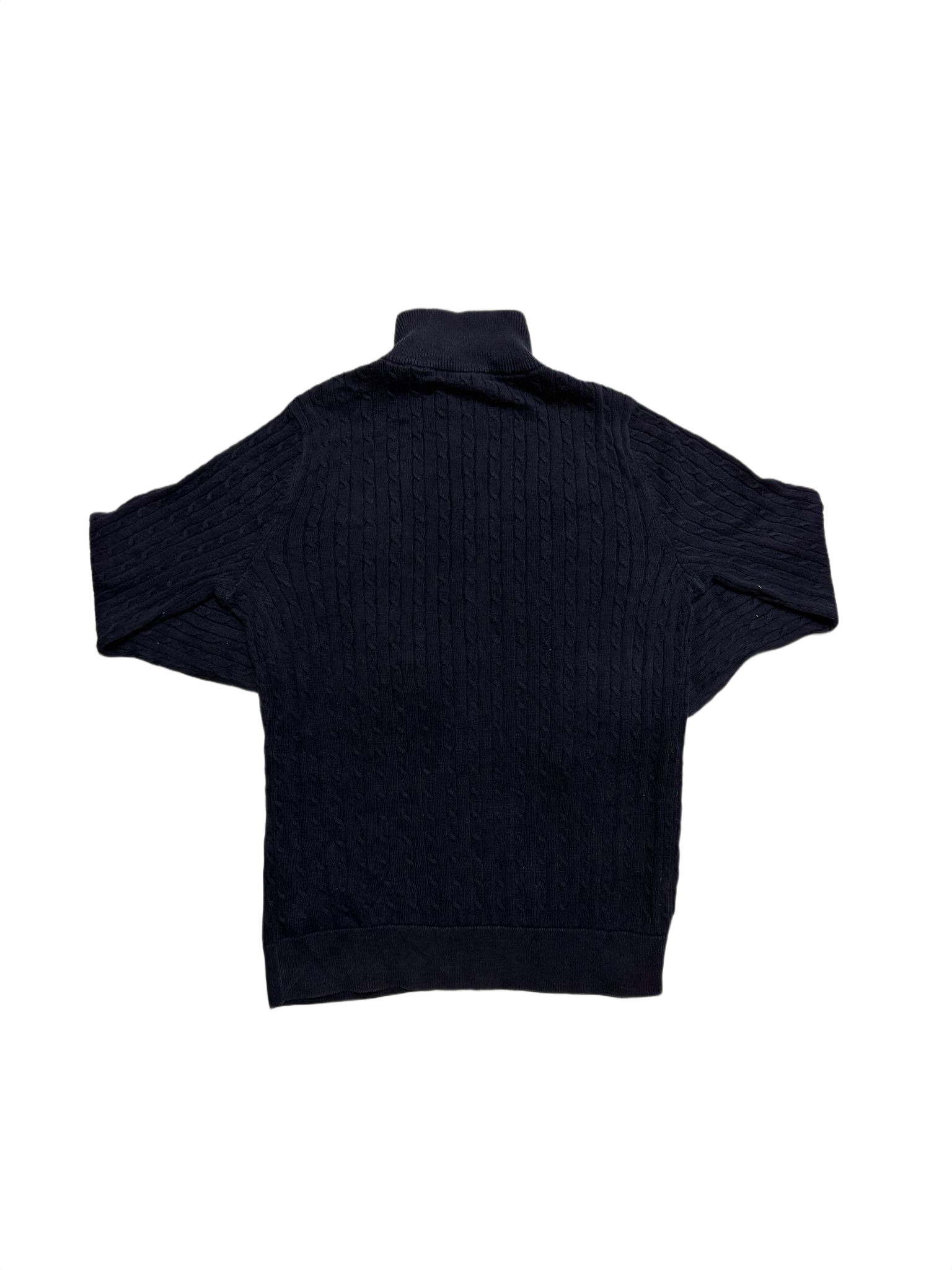 Ralph Lauren Knitwear (S)