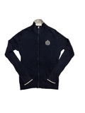 Ralph Lauren Knitwear (S)