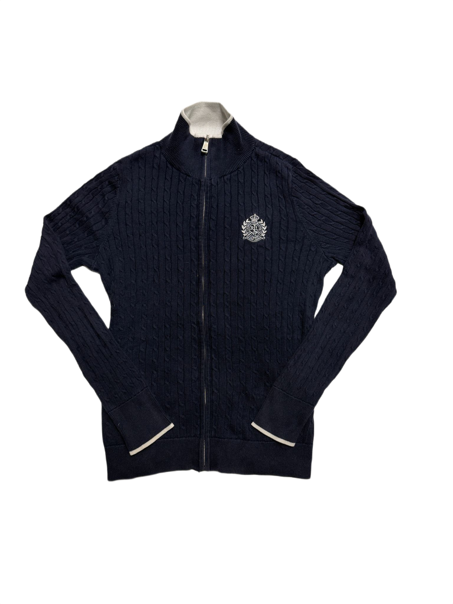 Ralph Lauren Knitwear (S)