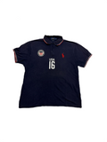 Ralph Lauren Polo (XL)