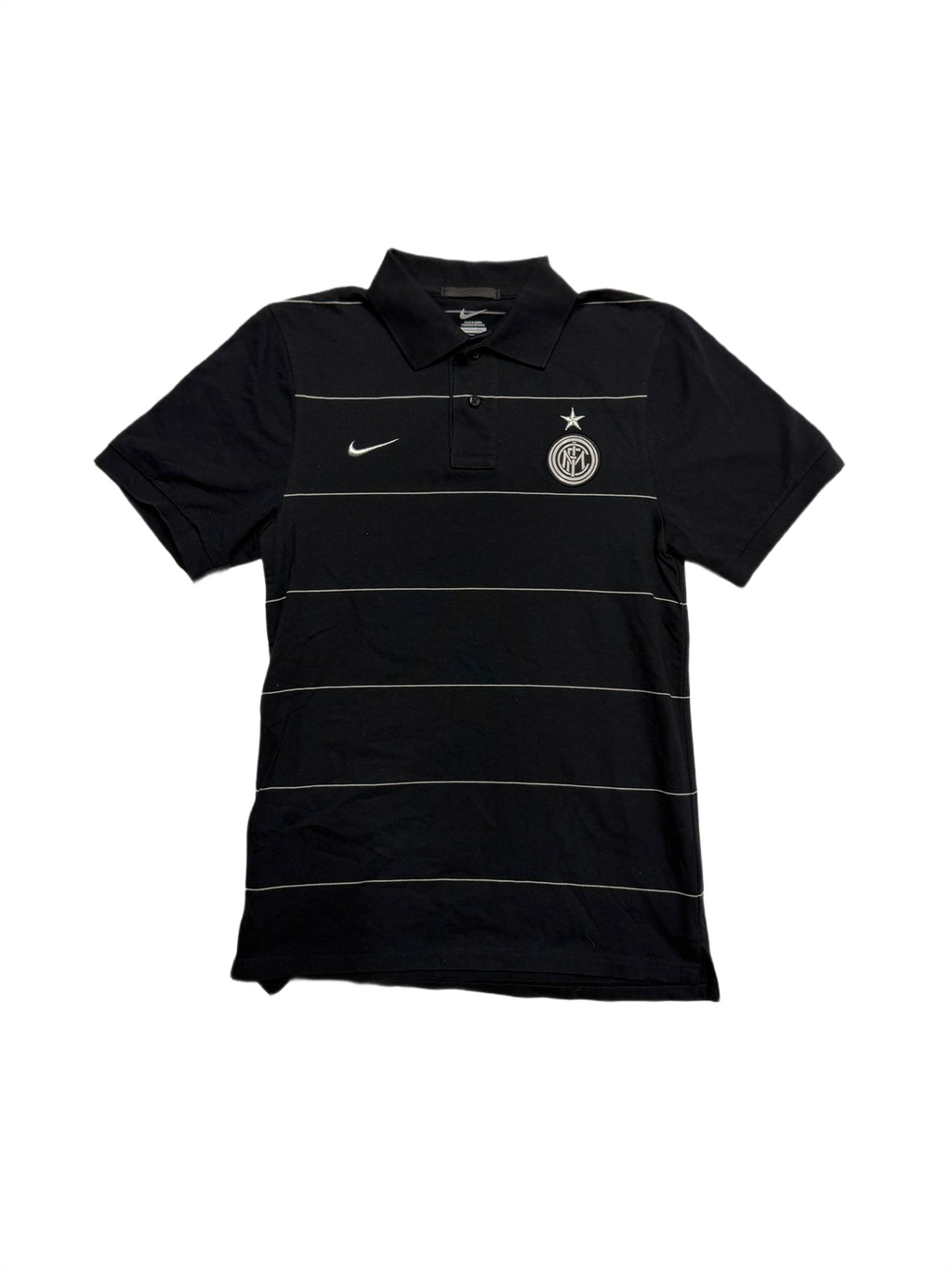 Inter Mailand Polo (S)