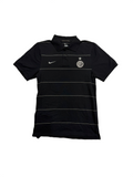 Inter Mailand Polo (S)