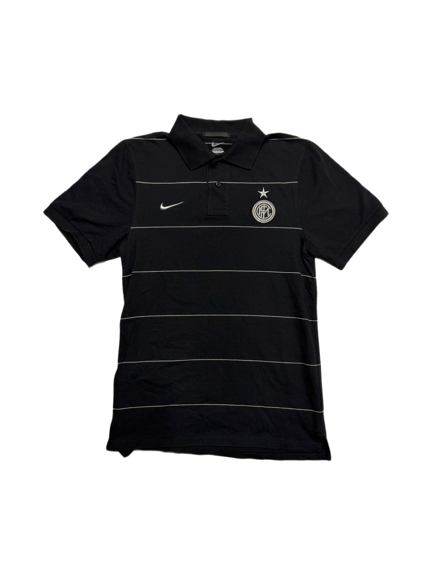 Inter Mailand Polo (S)