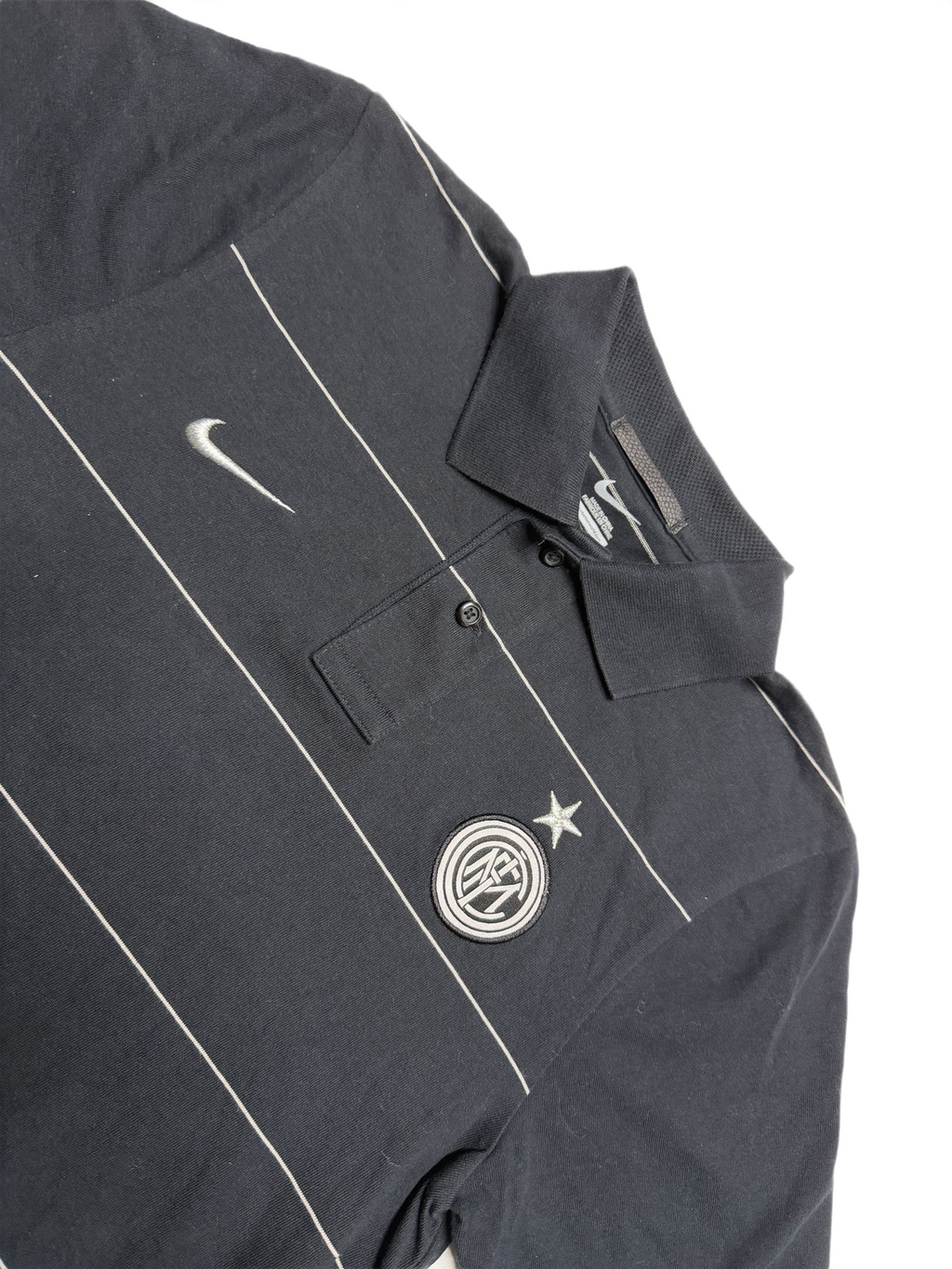 Inter Mailand Polo (S)