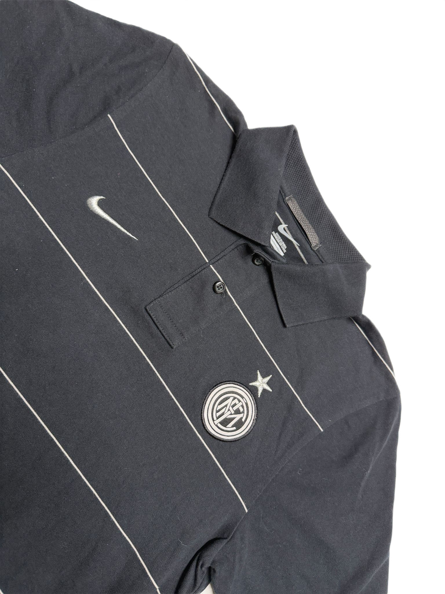 Inter Mailand Polo (S)