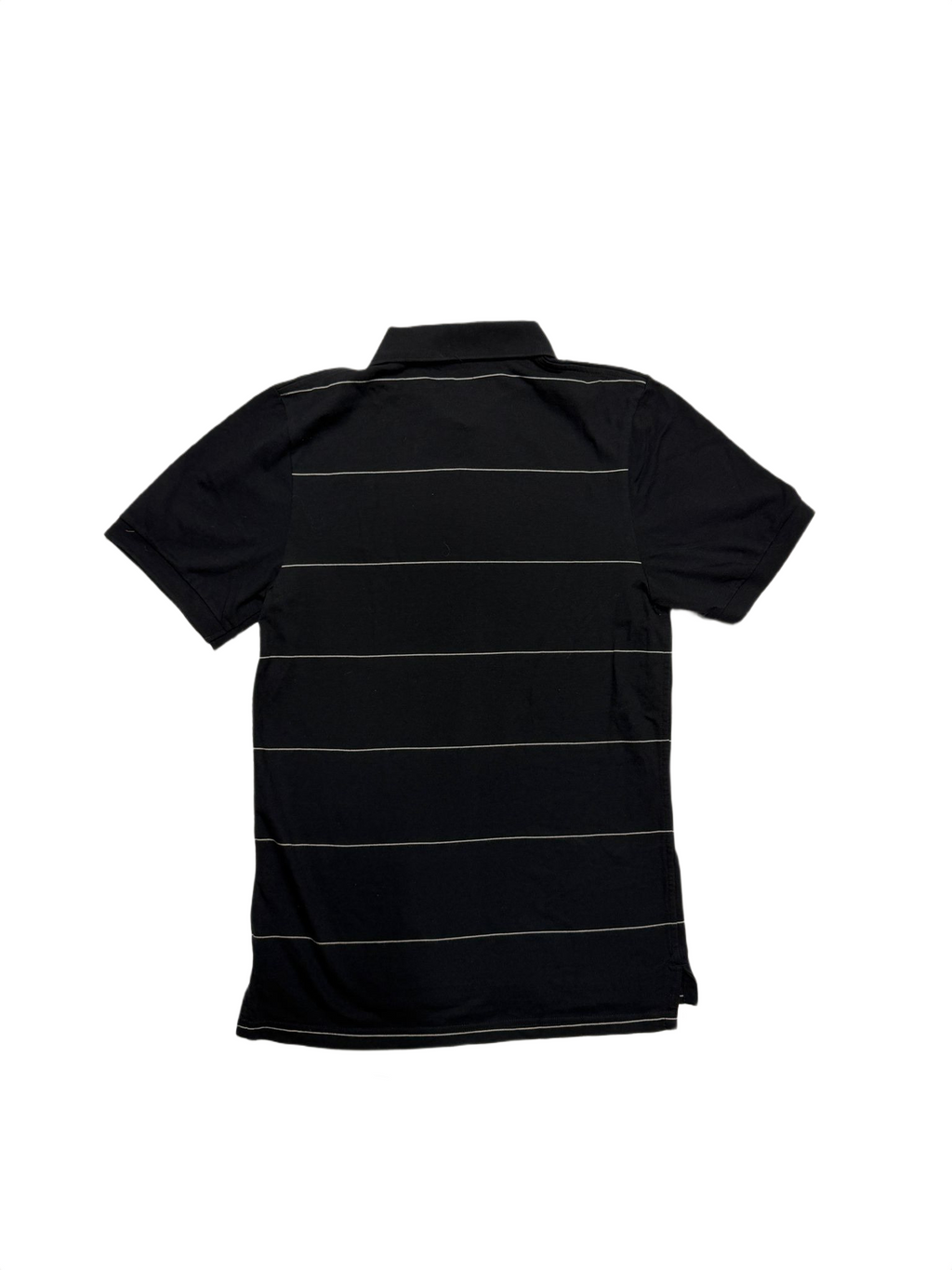 Inter Mailand Polo (S)
