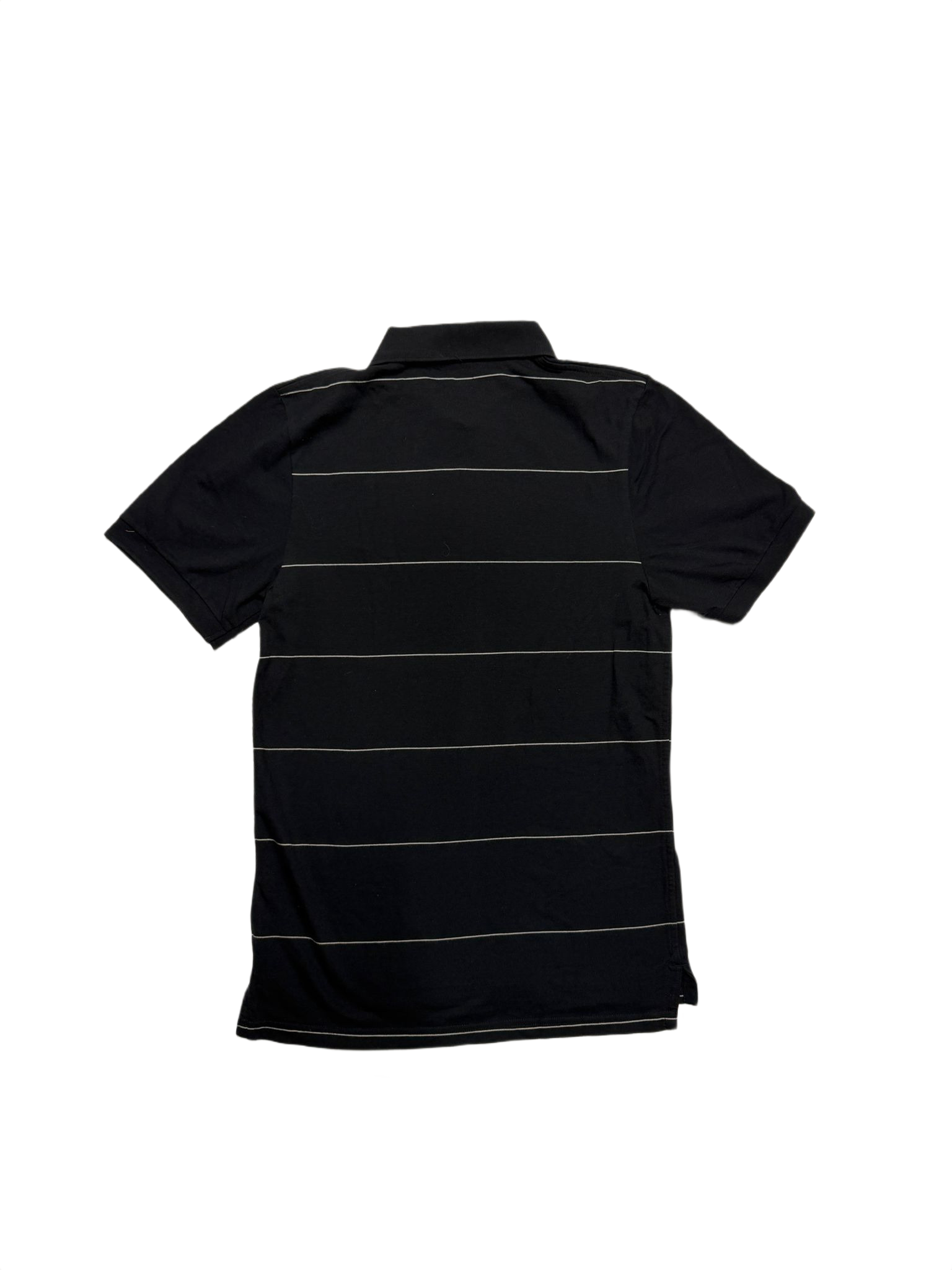 Inter Mailand Polo (S)
