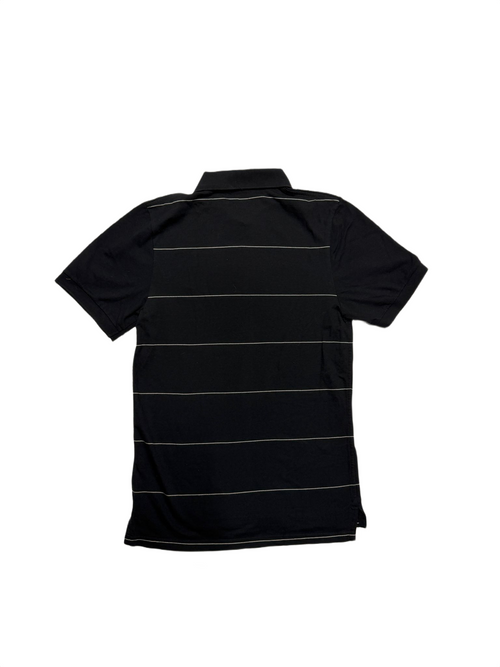 Inter Mailand Polo (S)