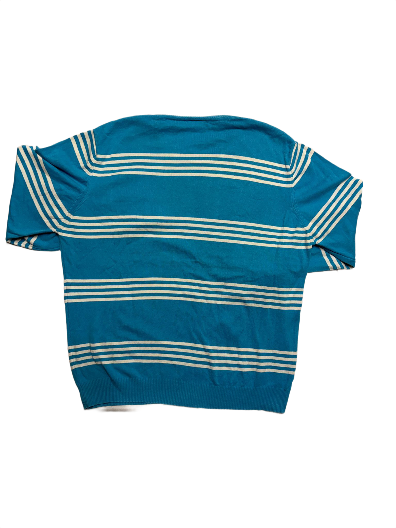 Lacoste Jumper (XXL)