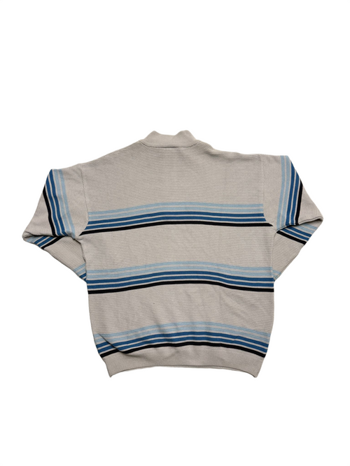 Lacoste Jumper (XL)